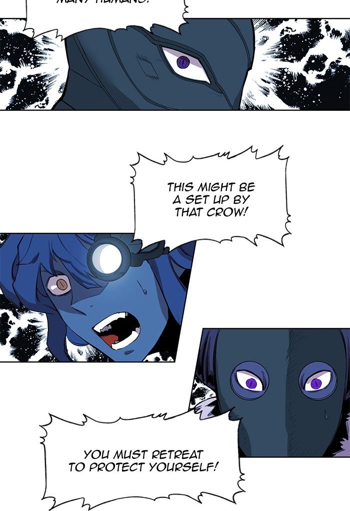 61