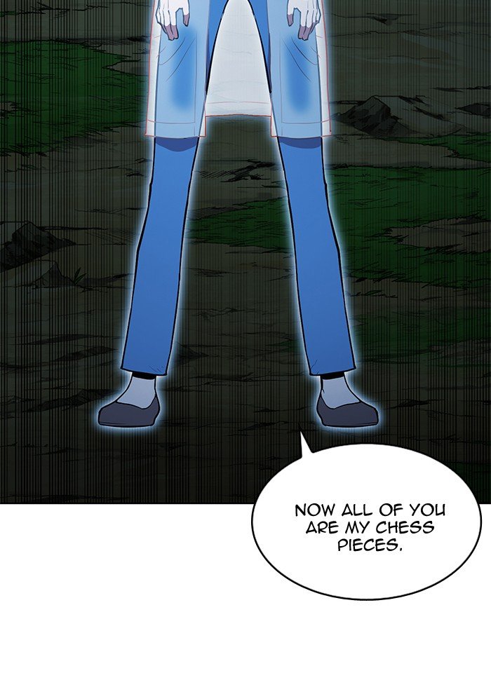 105