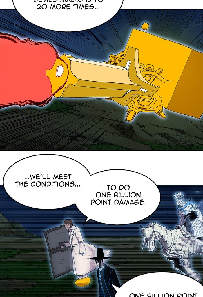 49