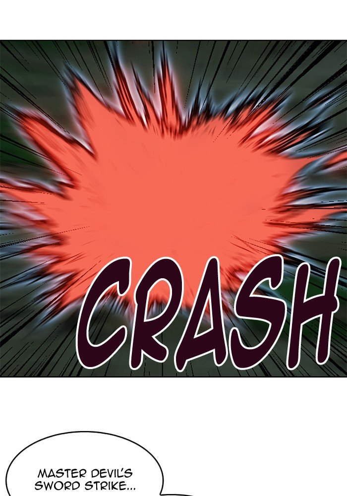 100