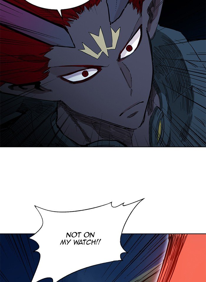 95