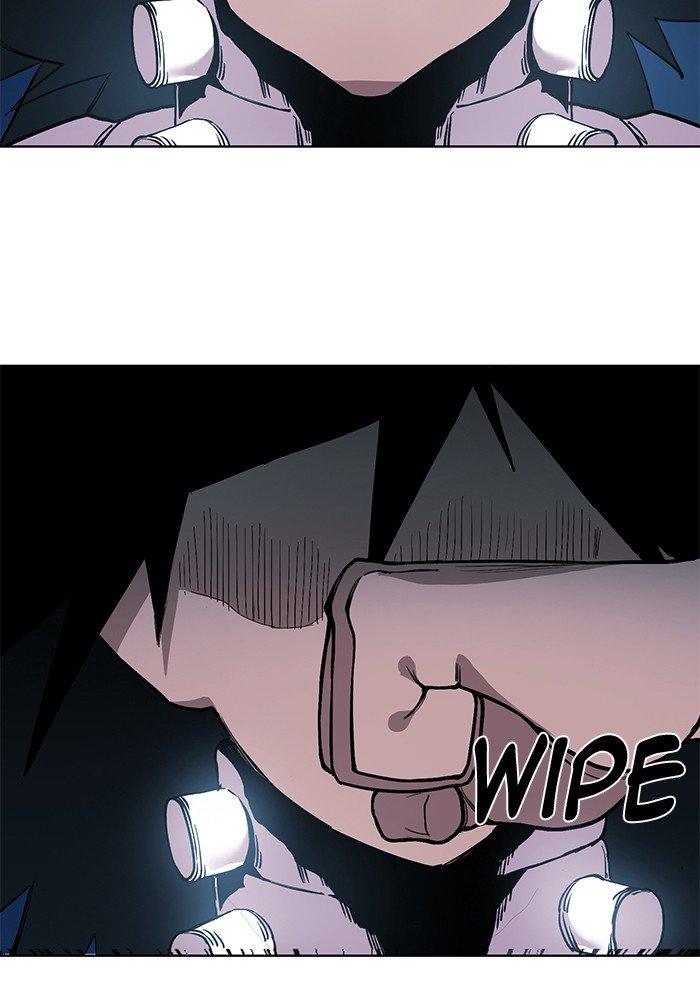 89