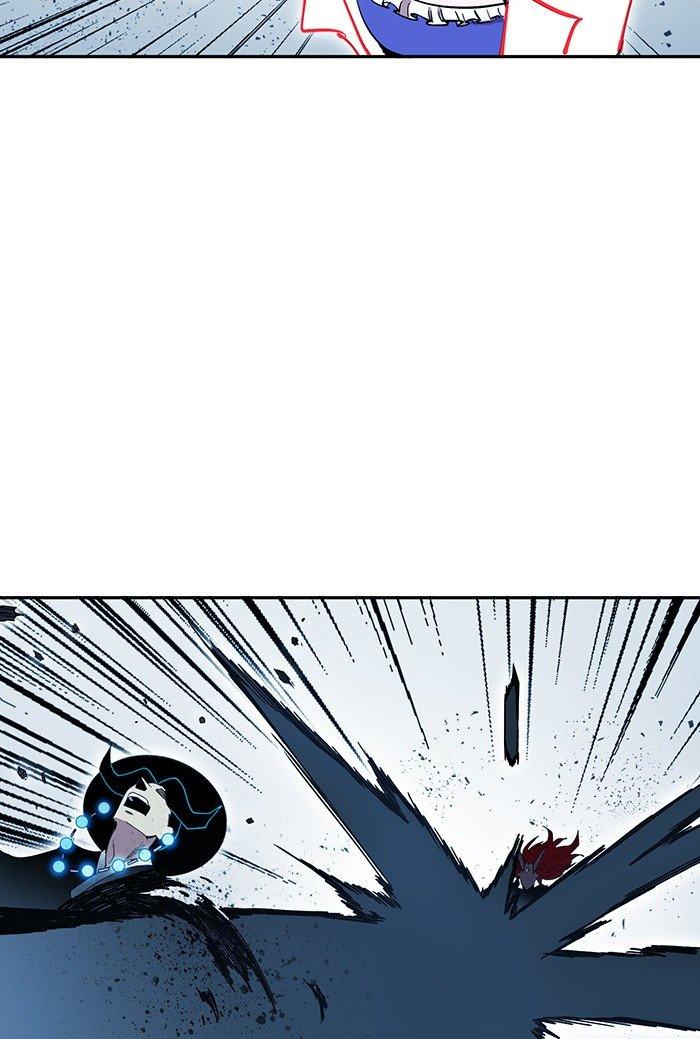 63