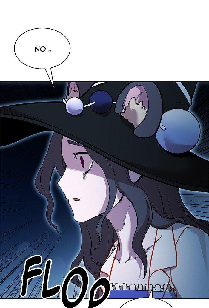 70
