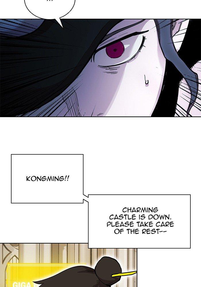 75