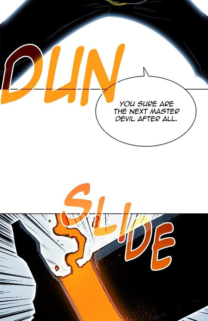 95