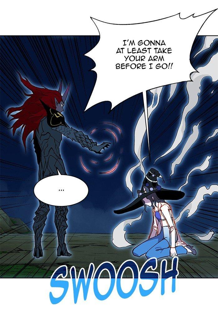 80