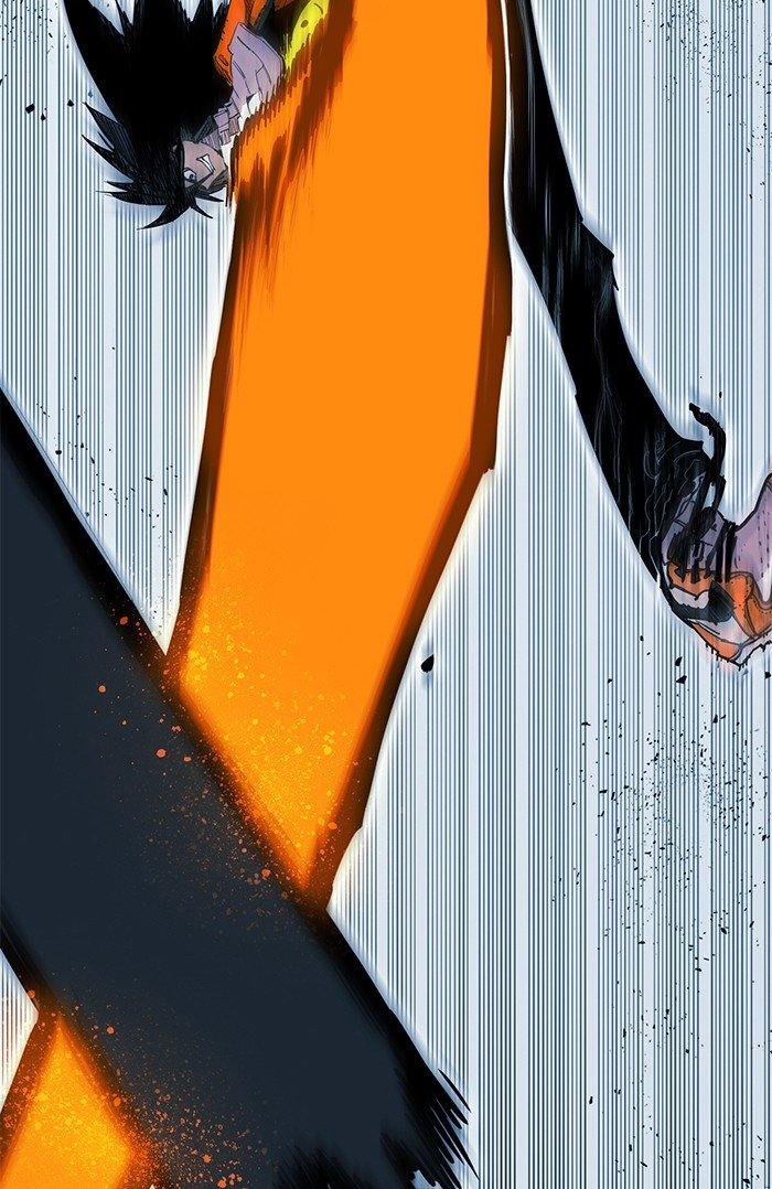 97
