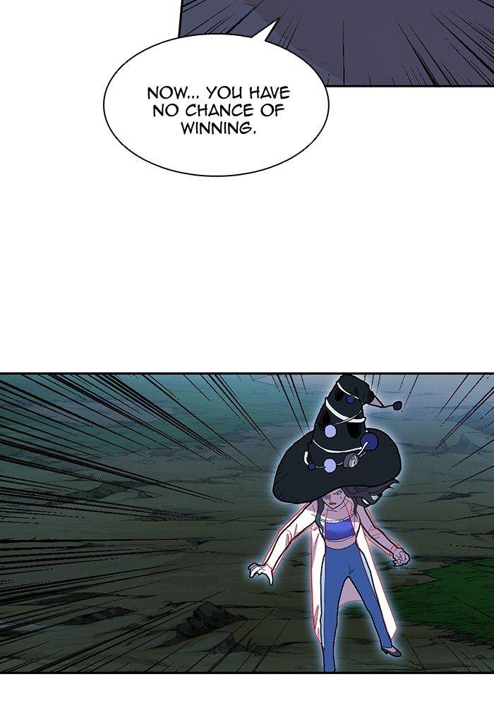 66