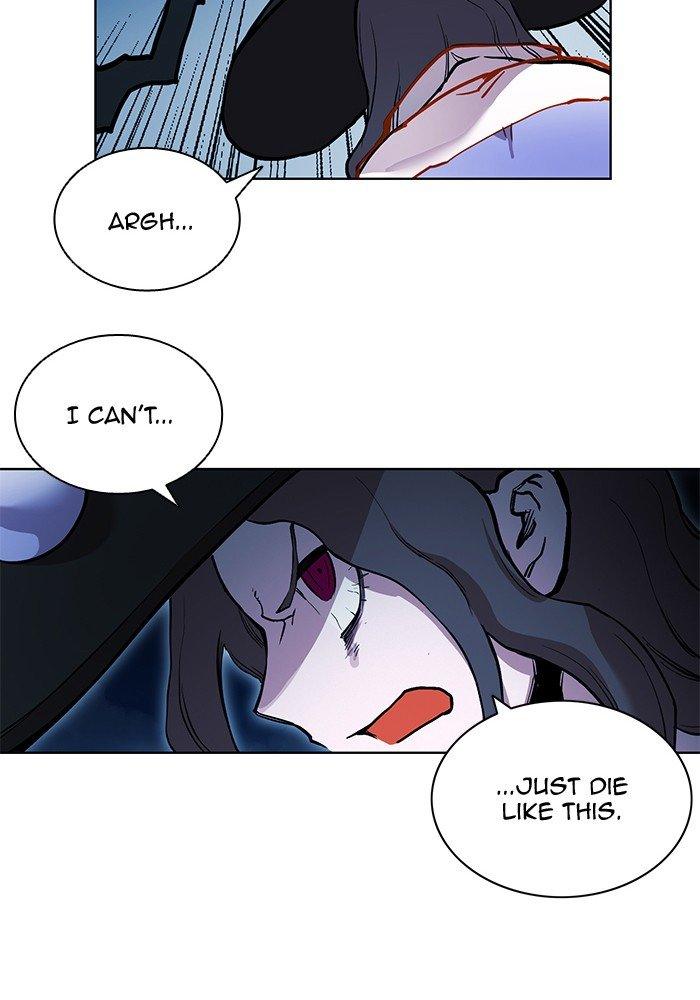 79