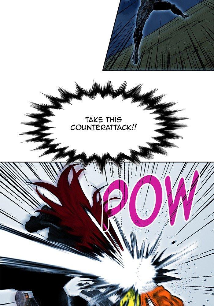 87