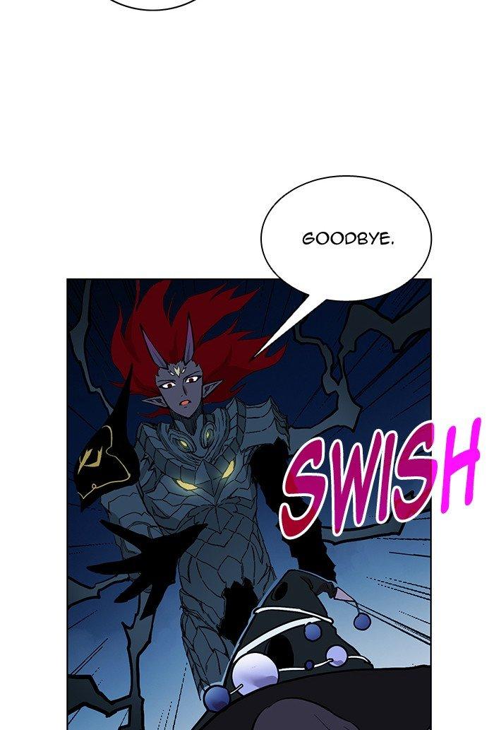 78