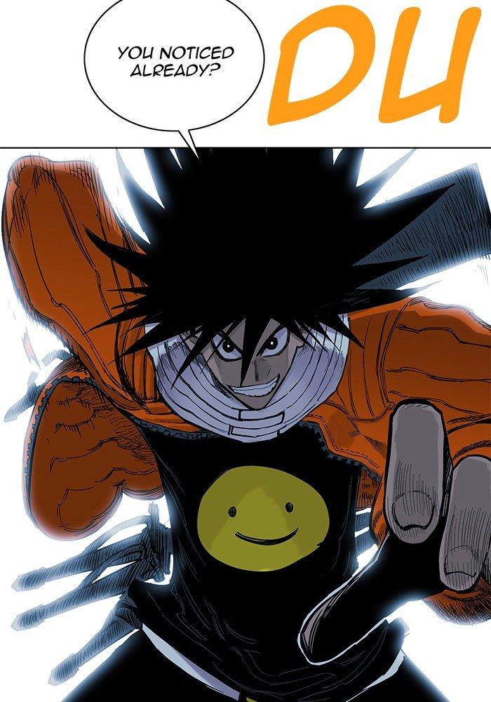 94