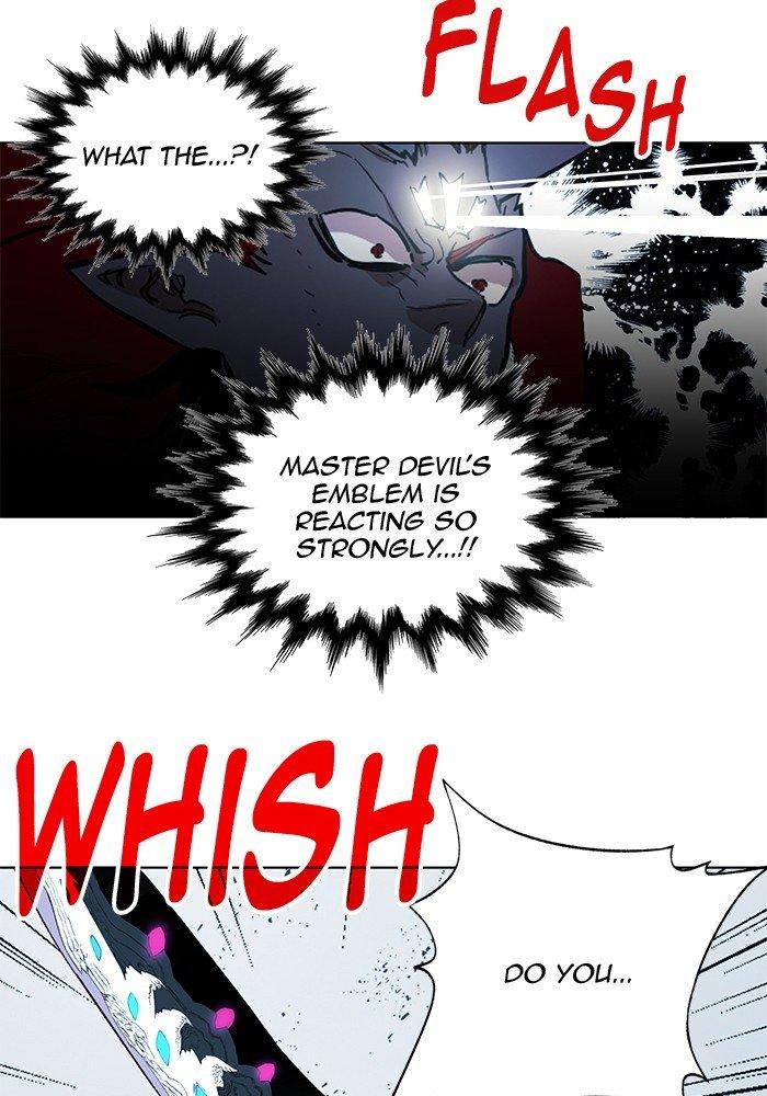 92