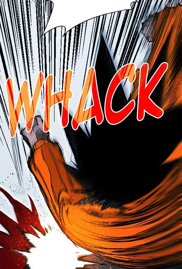 84