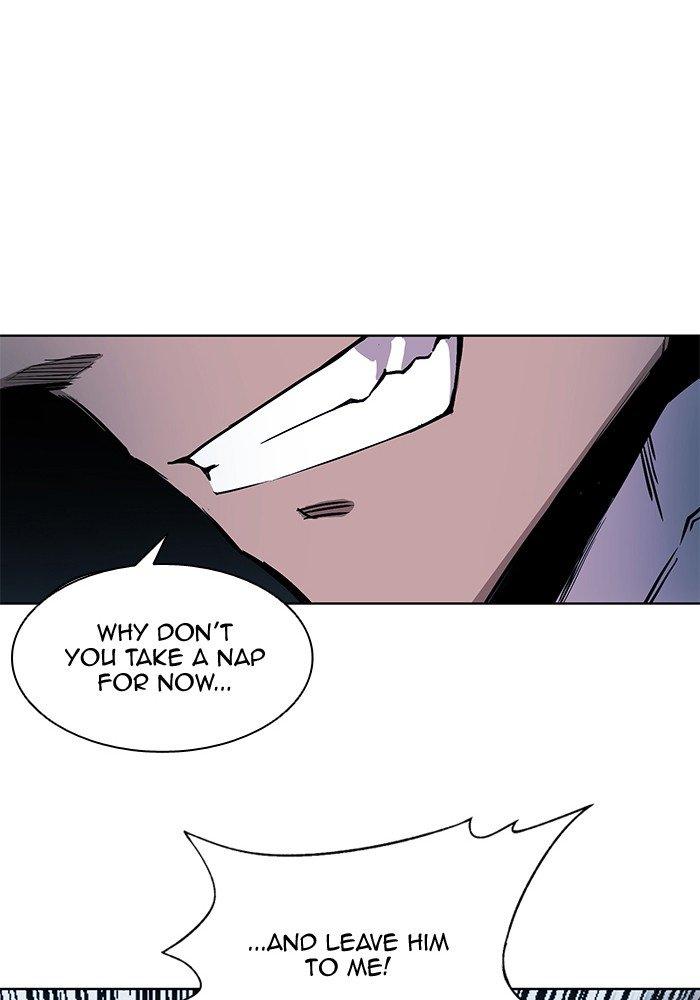 83