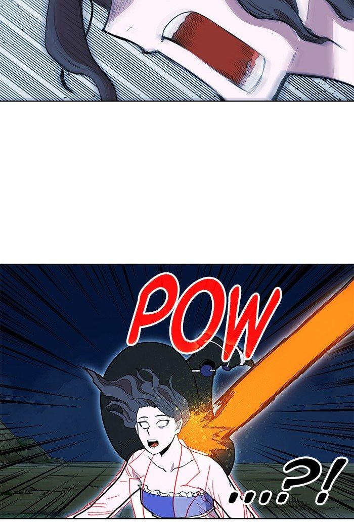82
