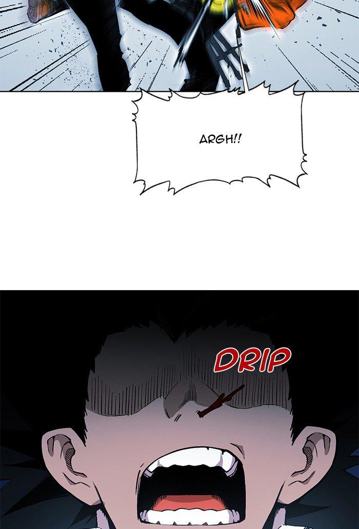 88