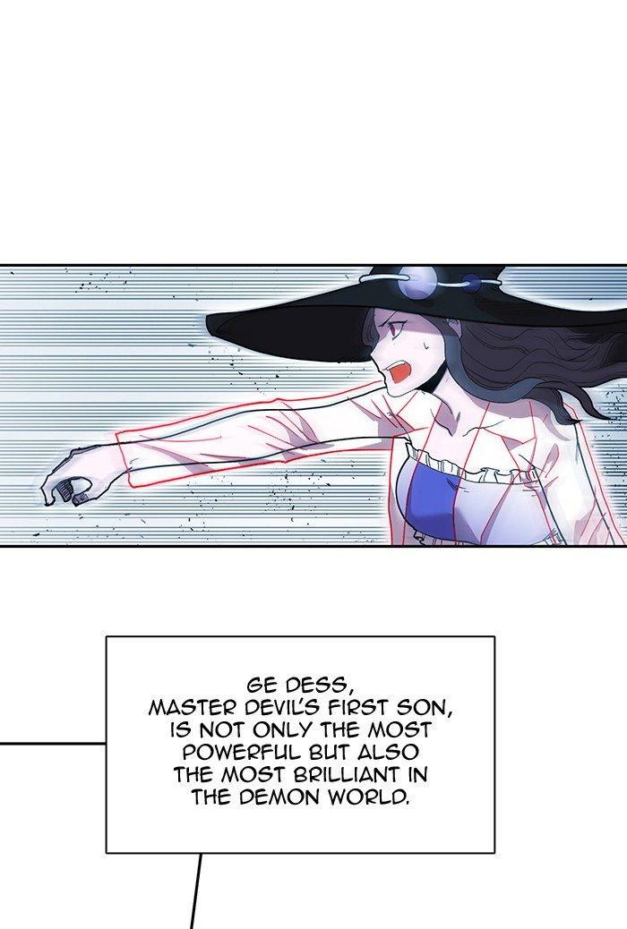 67
