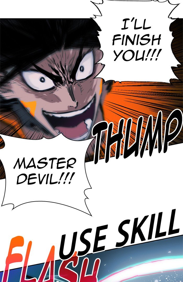 67