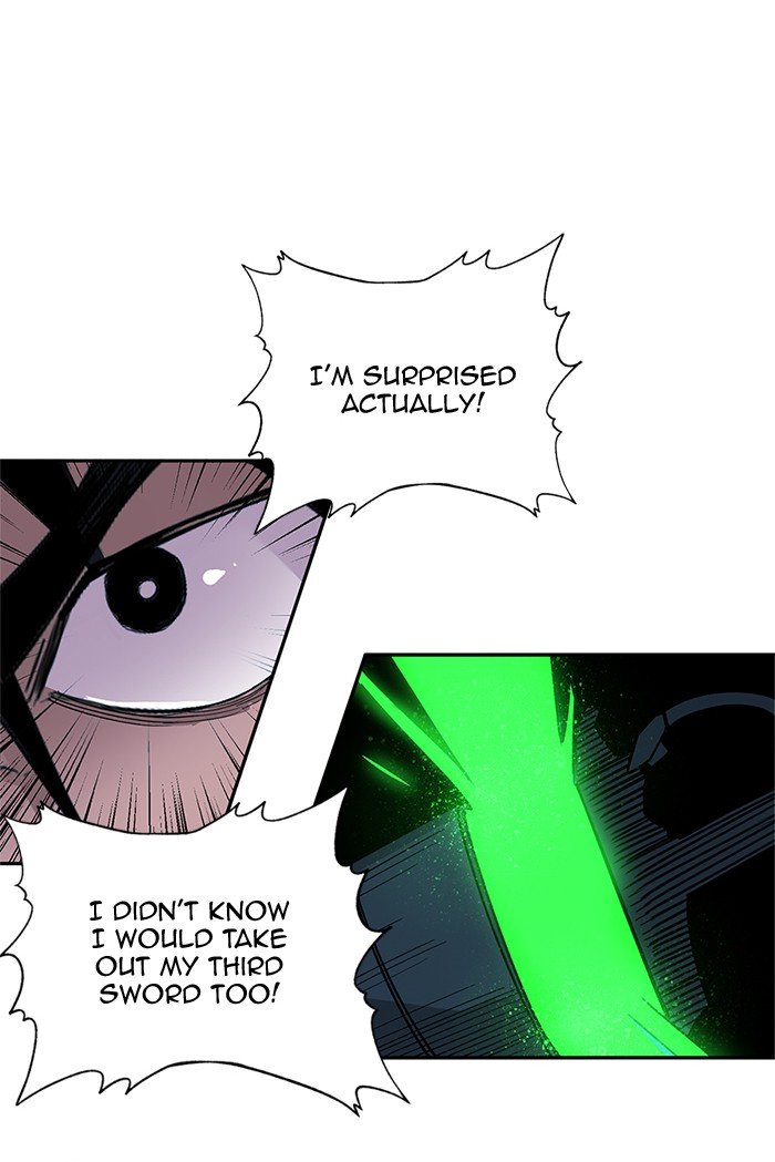 60