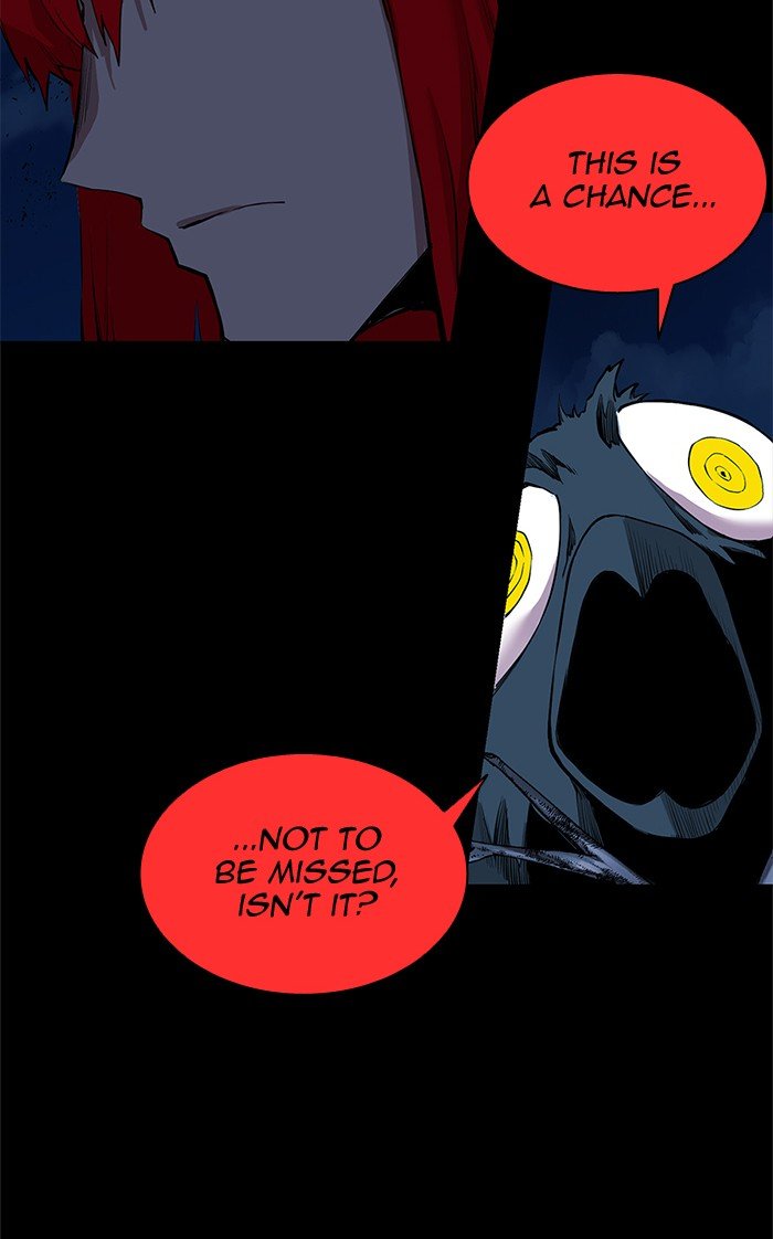 73