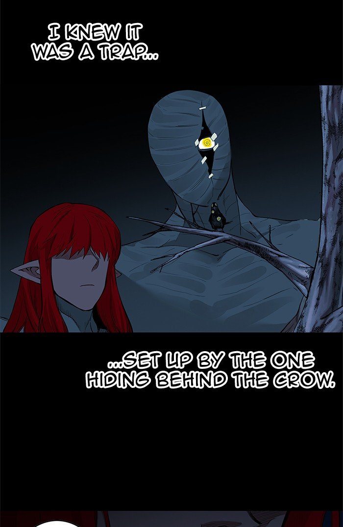 74