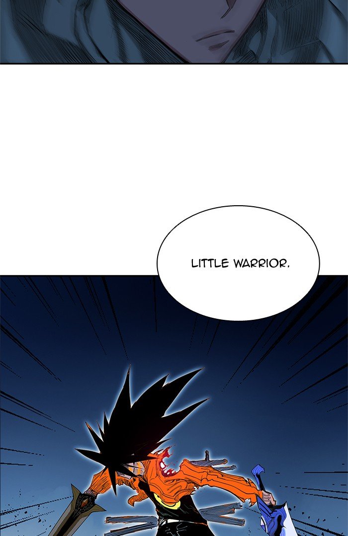 57