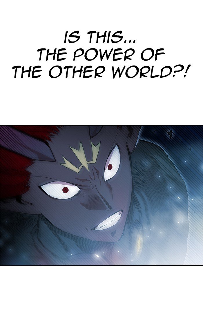 70
