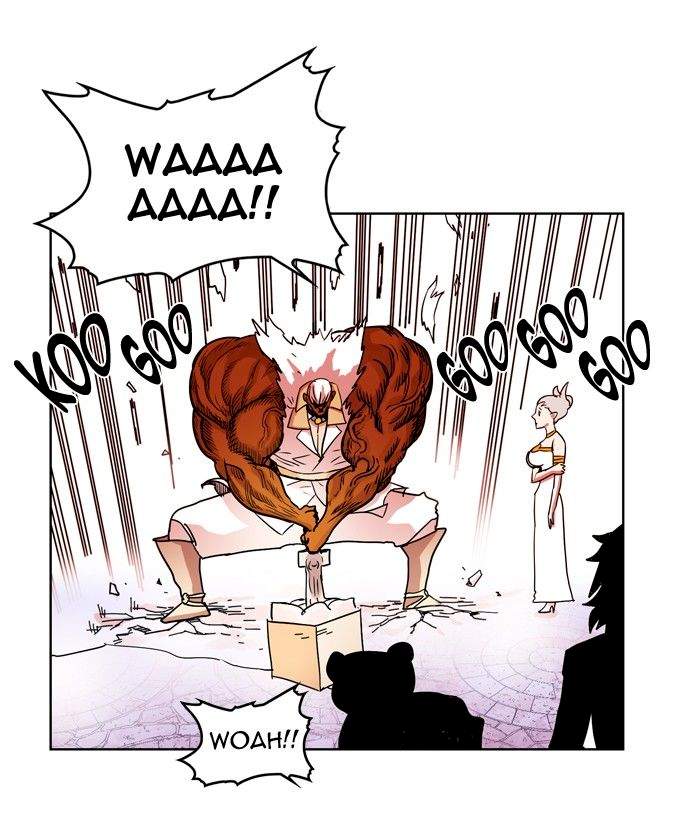 53