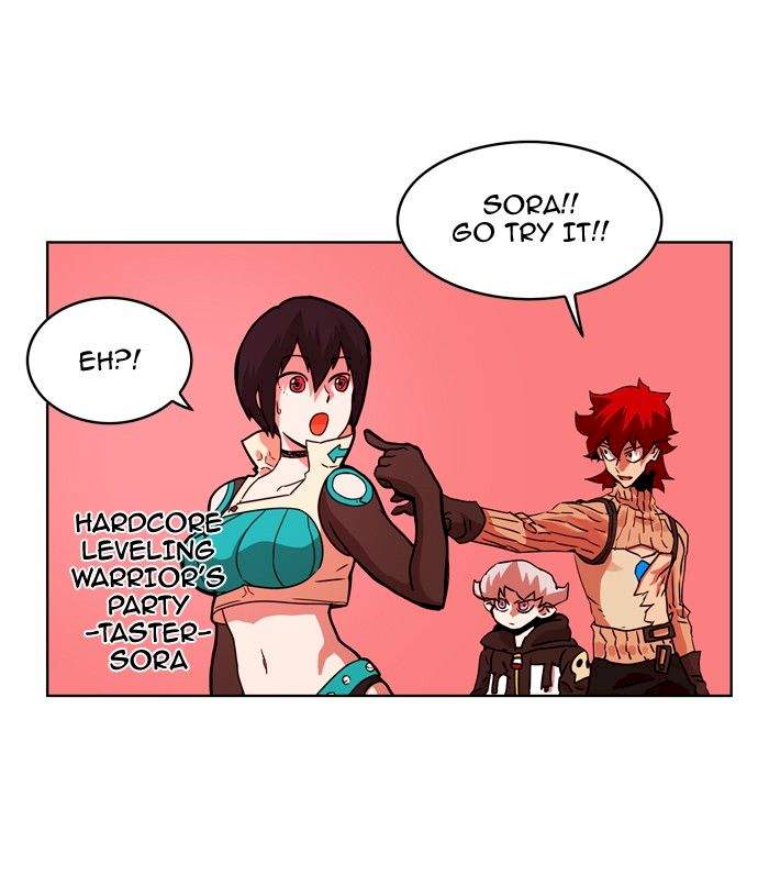 56