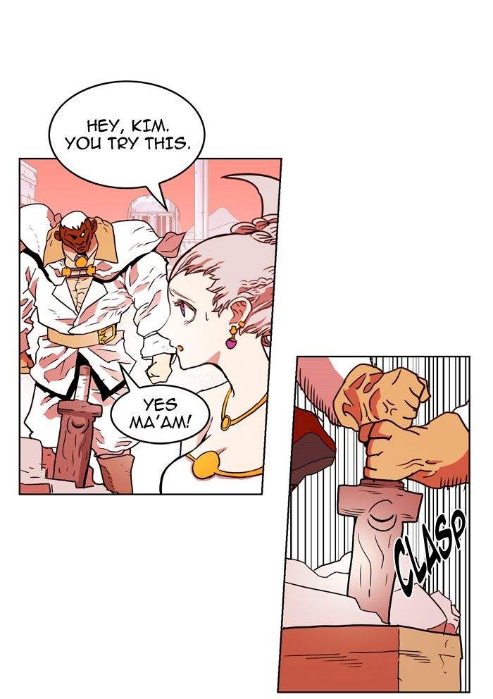 52