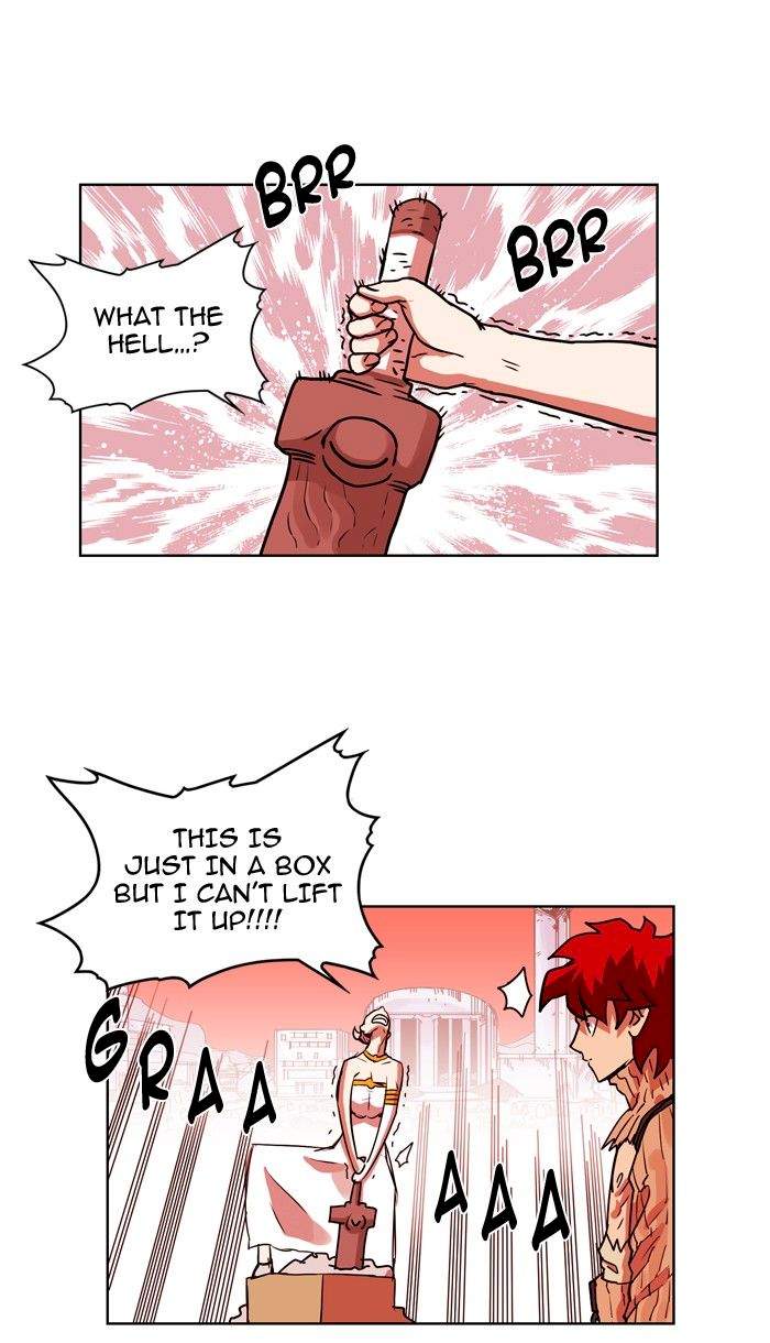 51