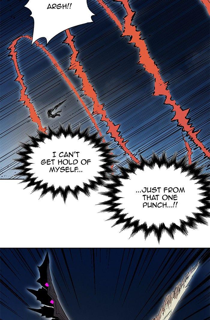 59