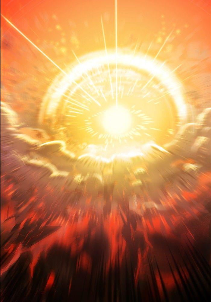 74