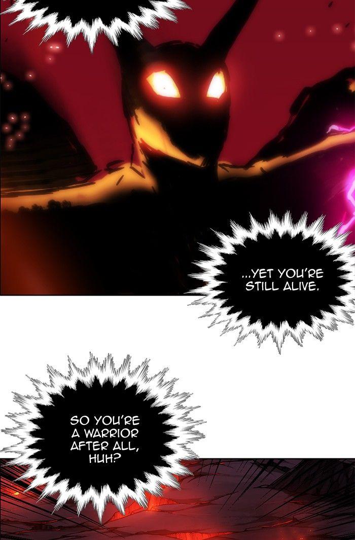 77