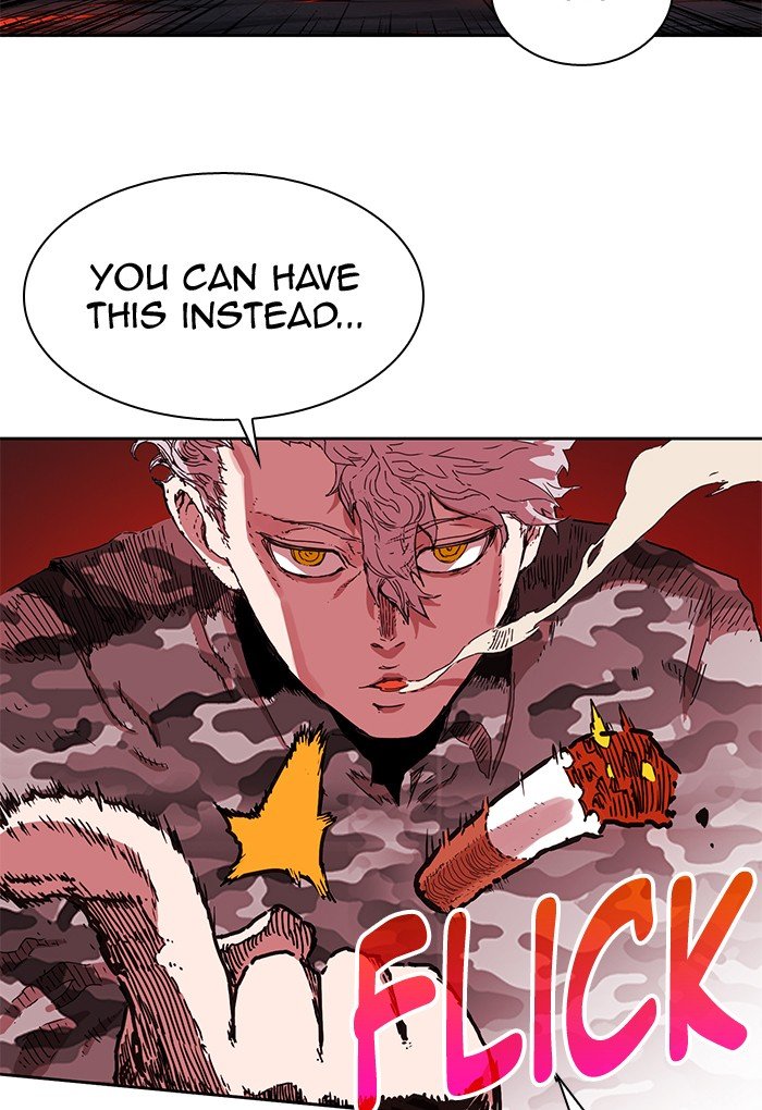 85