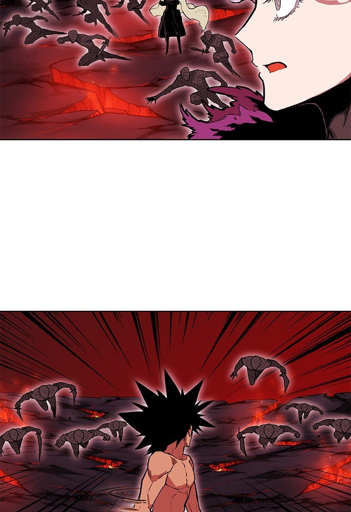 72