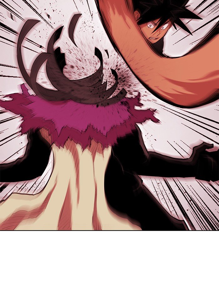 77