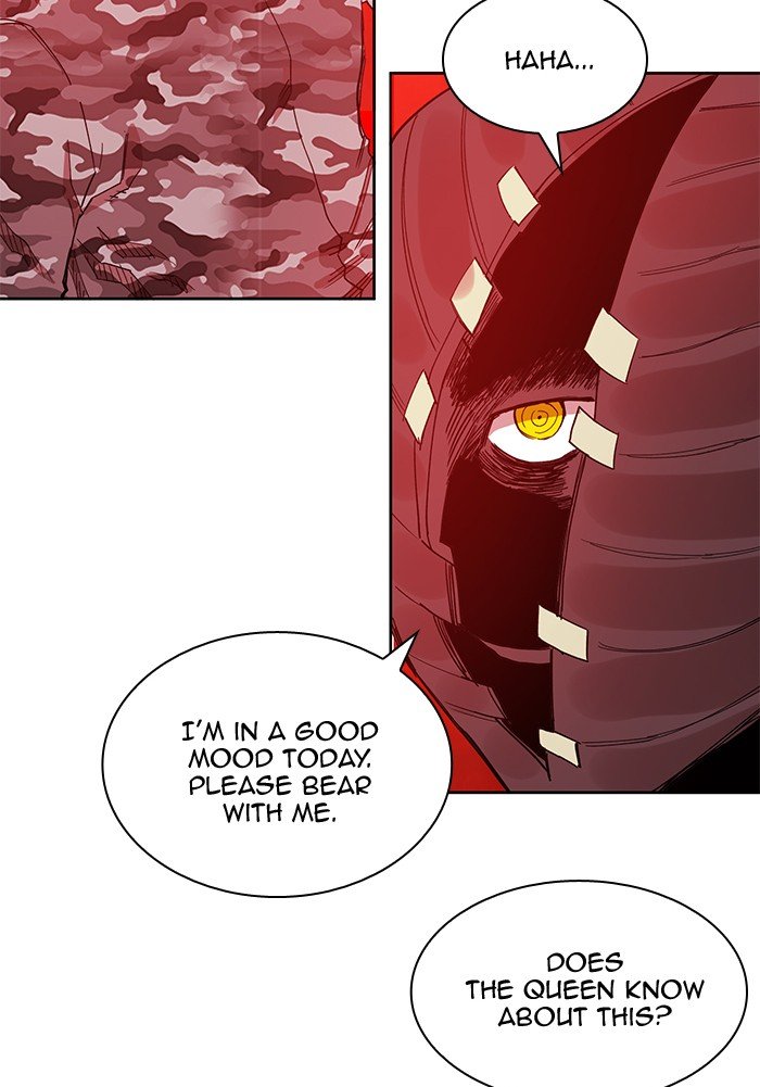 104