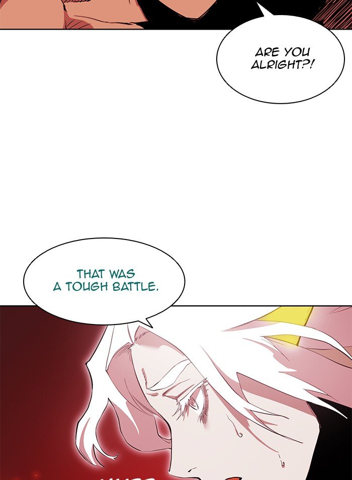 65