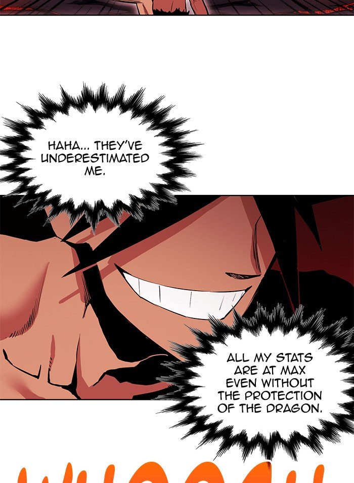 73