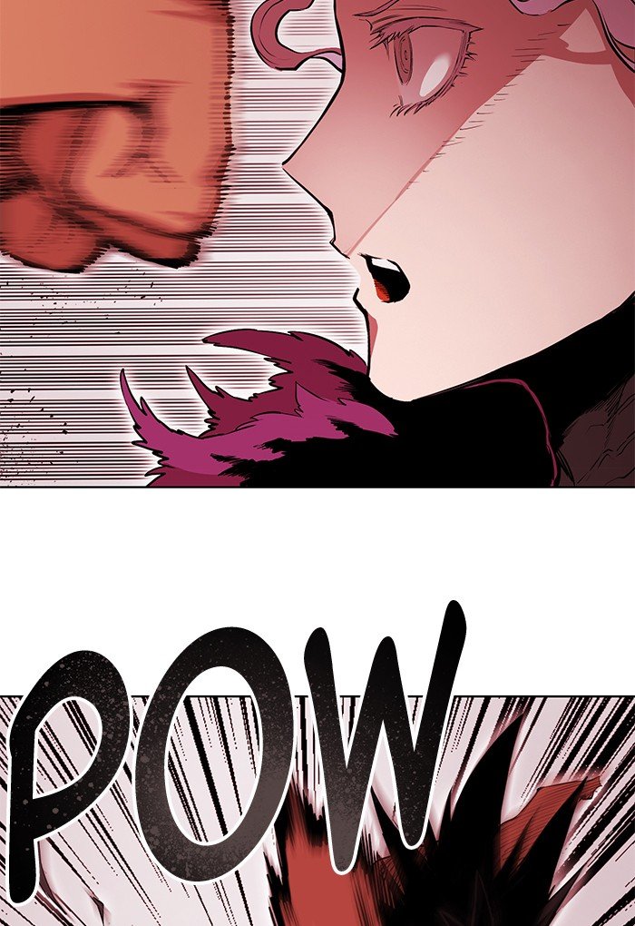 76