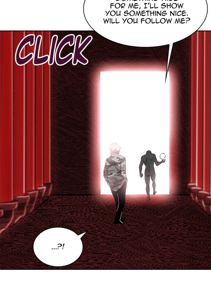 95