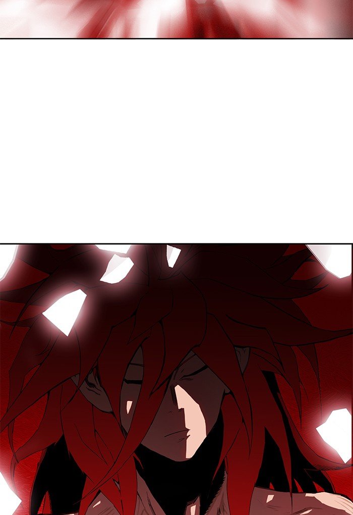 124
