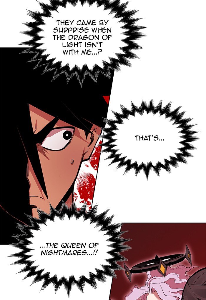 70