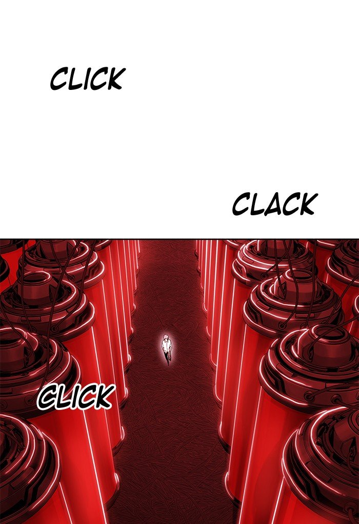 89