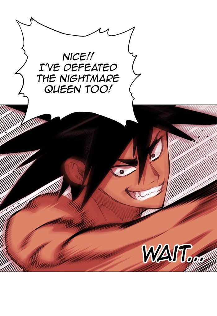 78