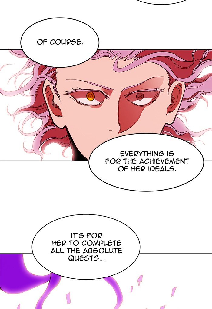 105