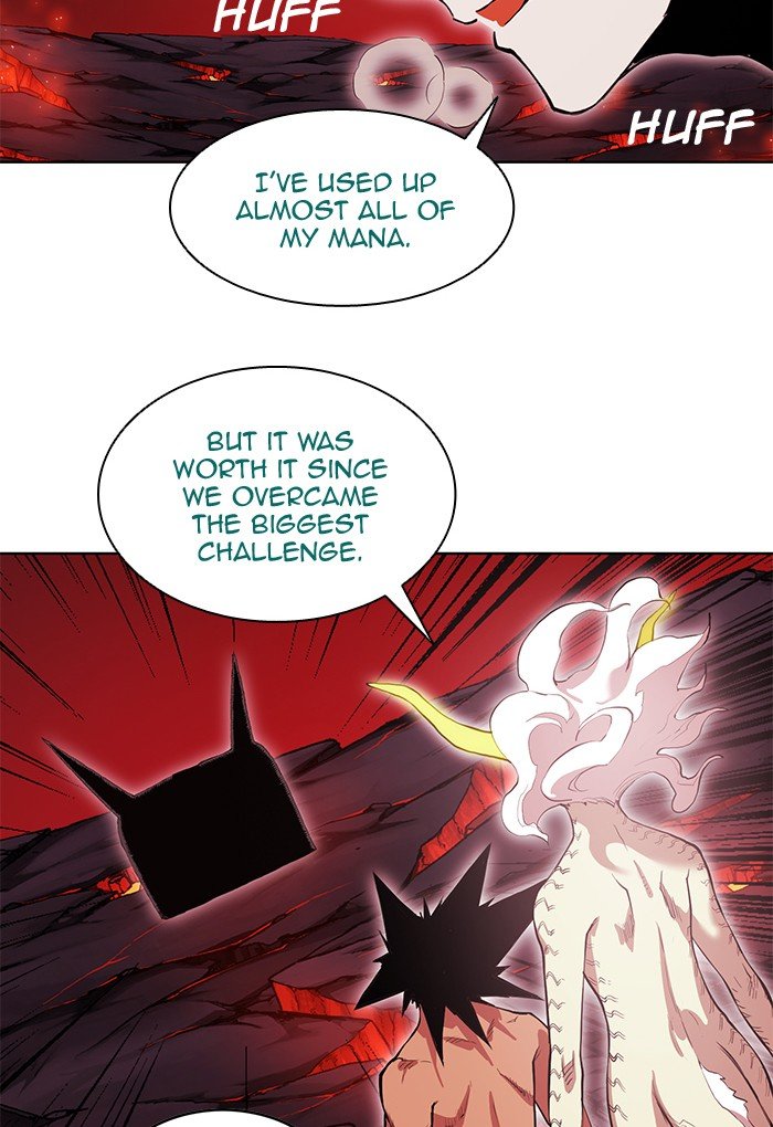 66